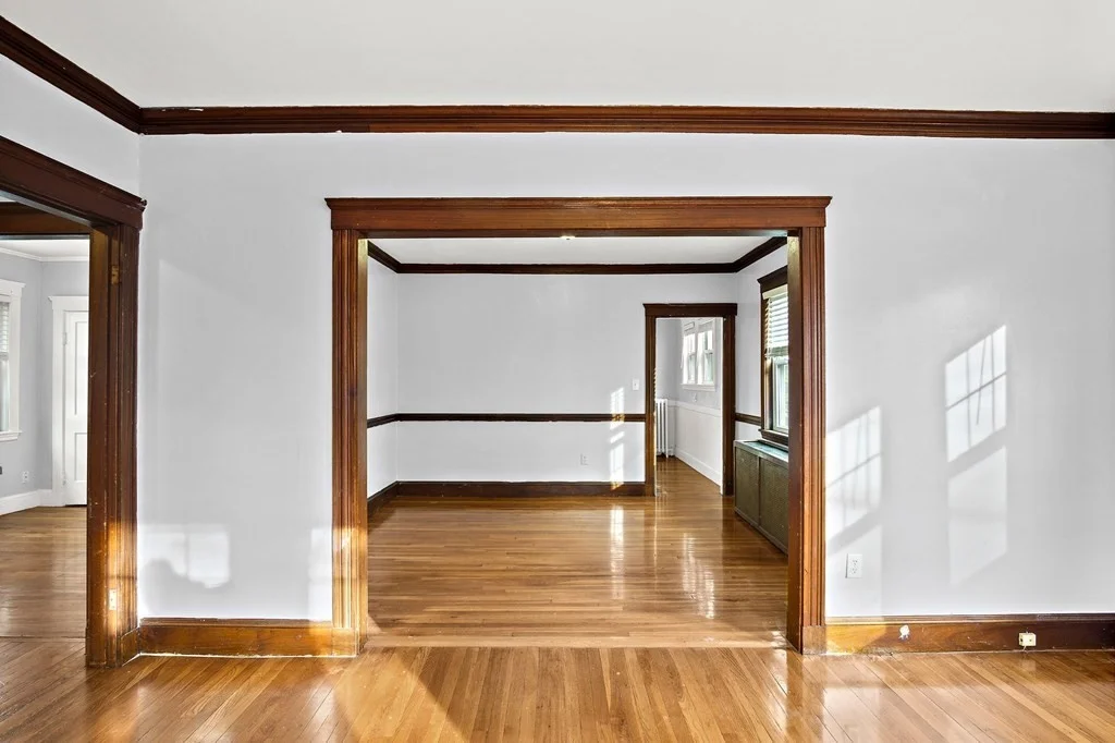 2 bed, 1 bath apartment for rent at 130 Grove St Unit 1, Boston — photo 18 of 25