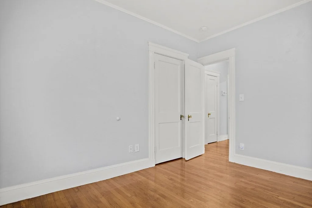 2 bed, 1 bath apartment for rent at 130 Grove St Unit 1, Boston — photo 8 of 25