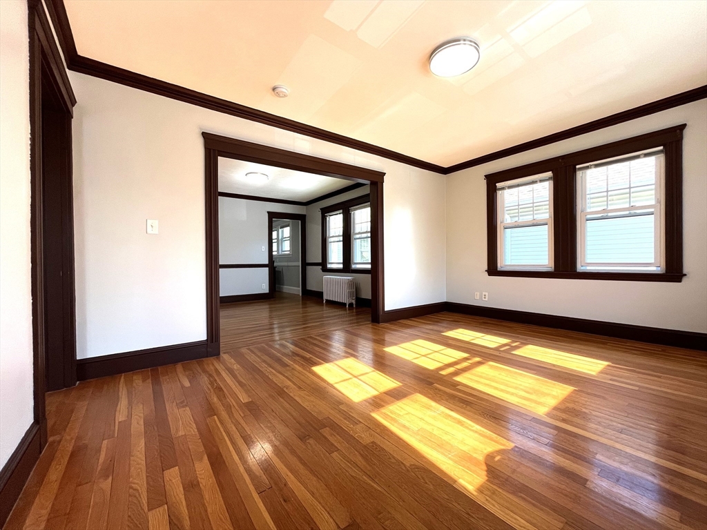 3 bed, 1 bath apartment for rent at 130 Grove St Unit 2, West Roxbury — photo 7 of 27