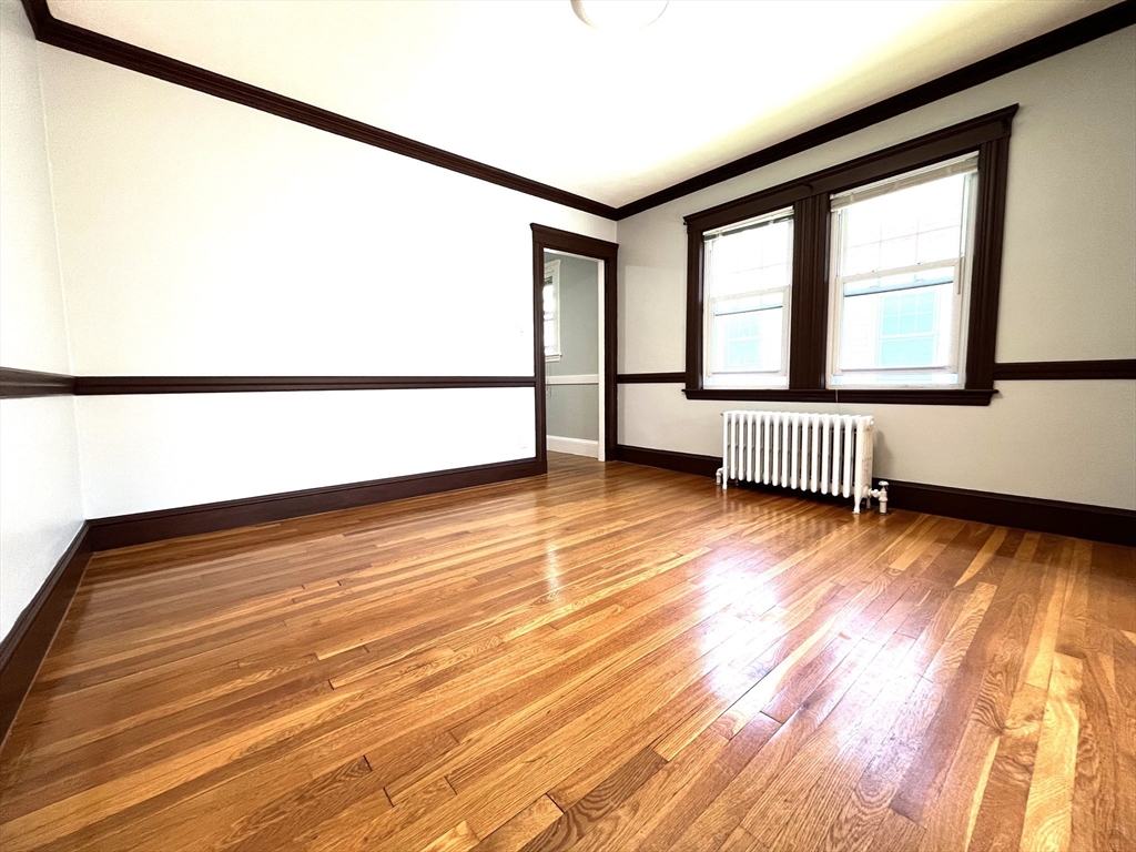 3 bed, 1 bath apartment for rent at 130 Grove St Unit 2, West Roxbury — photo 8 of 27