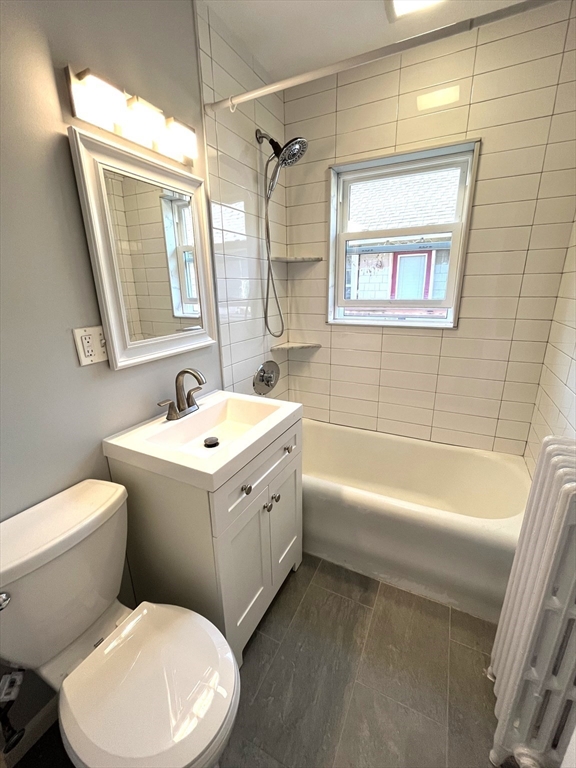 3 bed, 1 bath apartment for rent at 130 Grove St Unit 2, West Roxbury — photo 22 of 27
