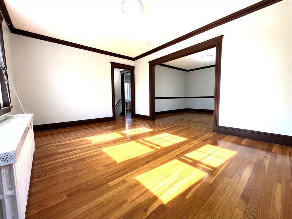 3 bed, 1 bath apartment for rent at 130 Grove St Unit 2, West Roxbury — photo 13 of 27