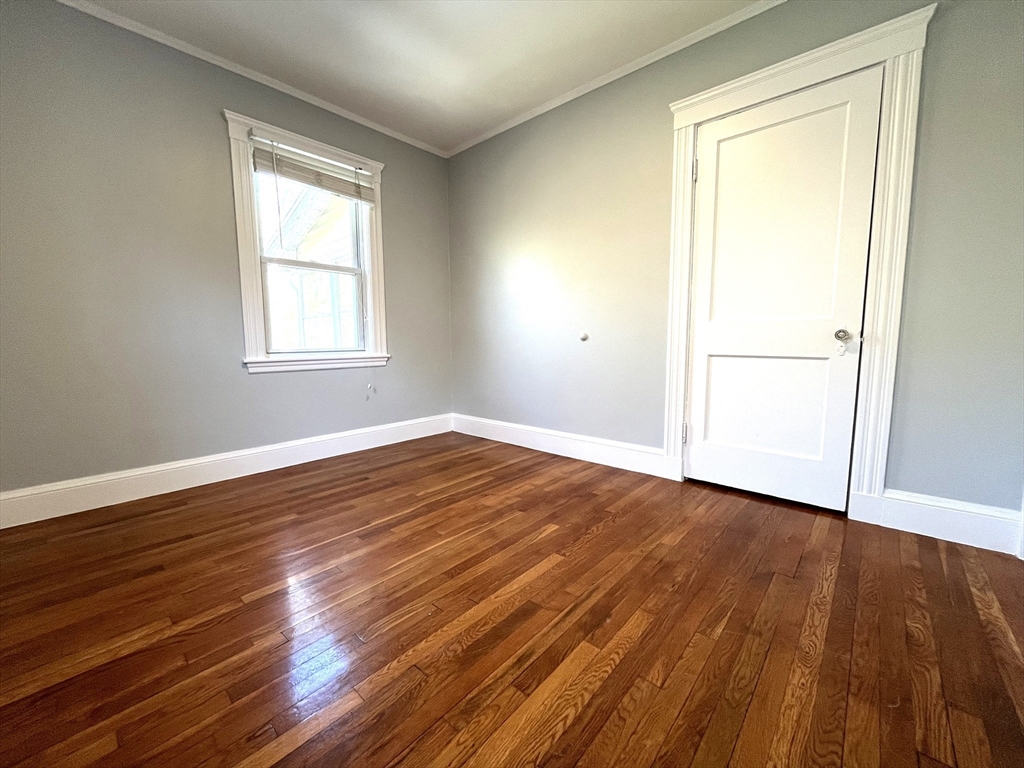 3 bed, 1 bath apartment for rent at 130 Grove St Unit 2, West Roxbury — photo 18 of 27