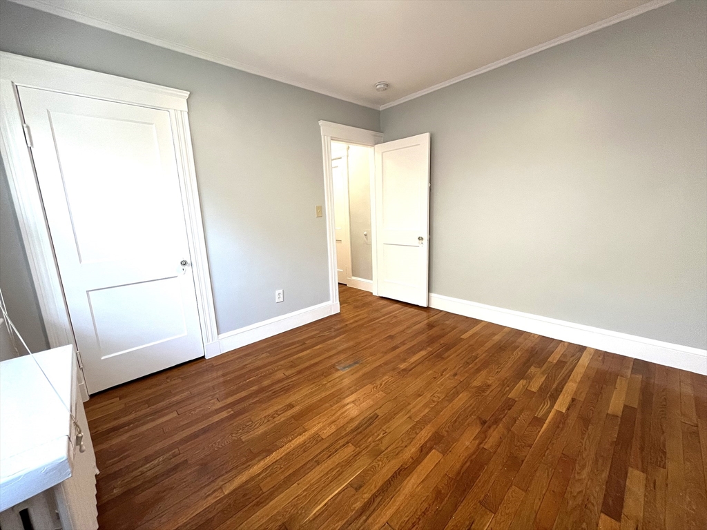 3 bed, 1 bath apartment for rent at 130 Grove St Unit 2, West Roxbury — photo 16 of 27