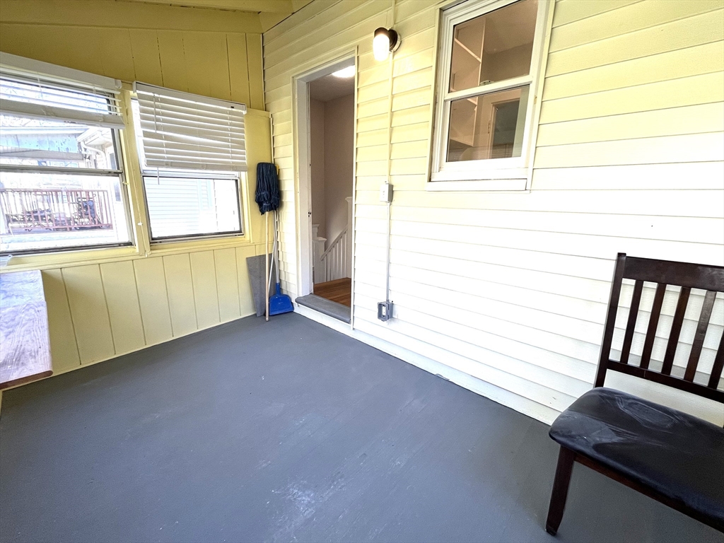 3 bed, 1 bath apartment for rent at 130 Grove St Unit 2, West Roxbury — photo 25 of 27