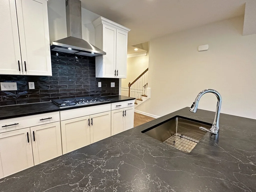 3 bed, 2 bath apartment for rent at 130 Heron Ln Unit 130, Sudbury — photo 5 of 27