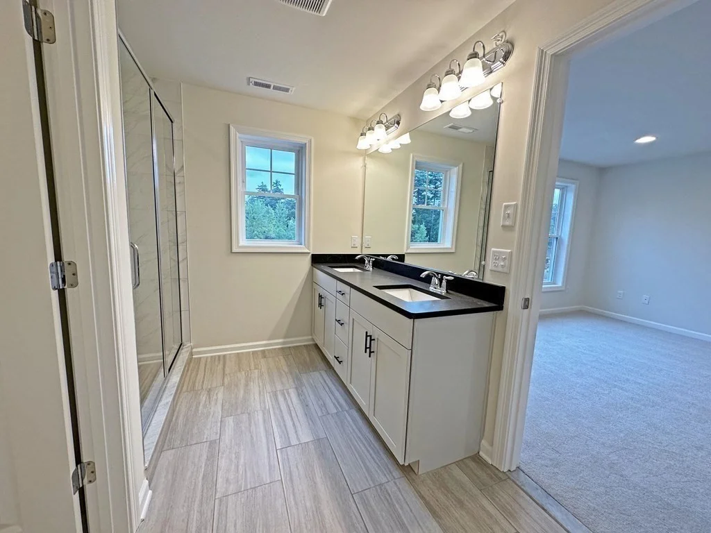 3 bed, 2 bath apartment for rent at 130 Heron Ln Unit 130, Sudbury — photo 20 of 27