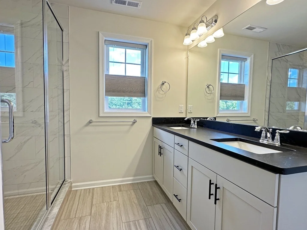 3 bed, 2 bath apartment for rent at 130 Heron Ln Unit 130, Sudbury — photo 19 of 27