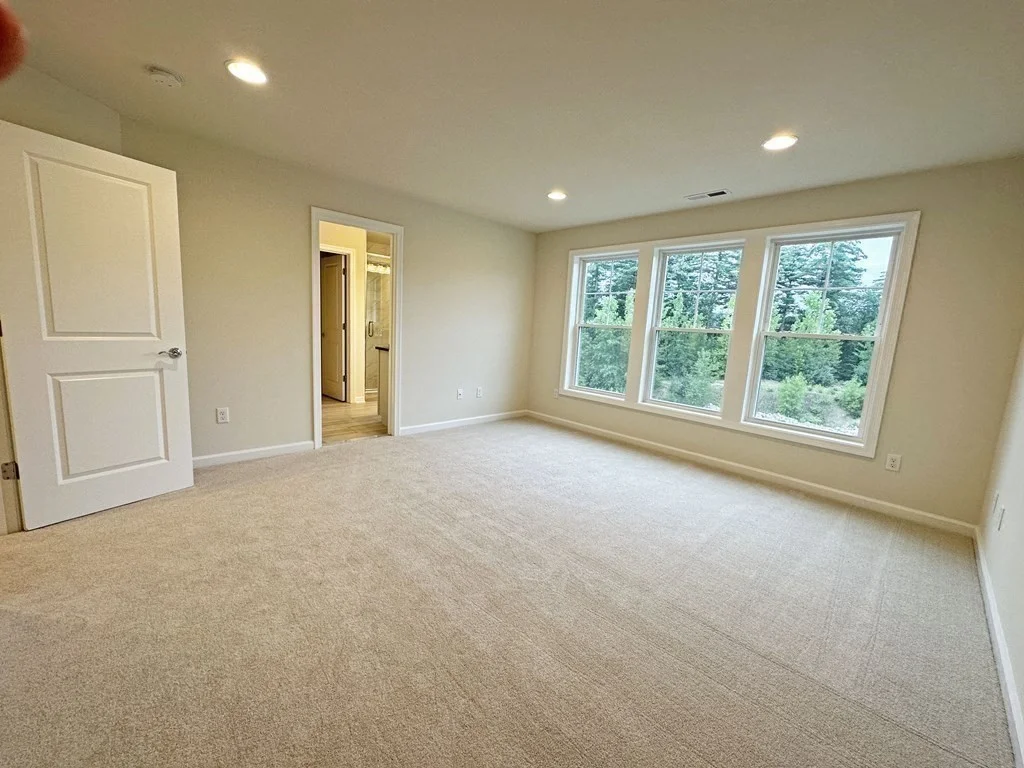 3 bed, 2 bath apartment for rent at 130 Heron Ln Unit 130, Sudbury — photo 15 of 27