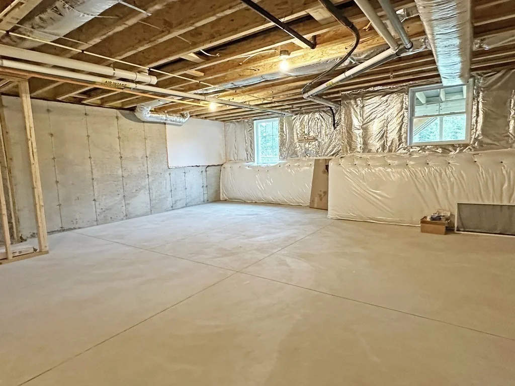 3 bed, 2 bath apartment for rent at 130 Heron Ln Unit 130, Sudbury — photo 26 of 27