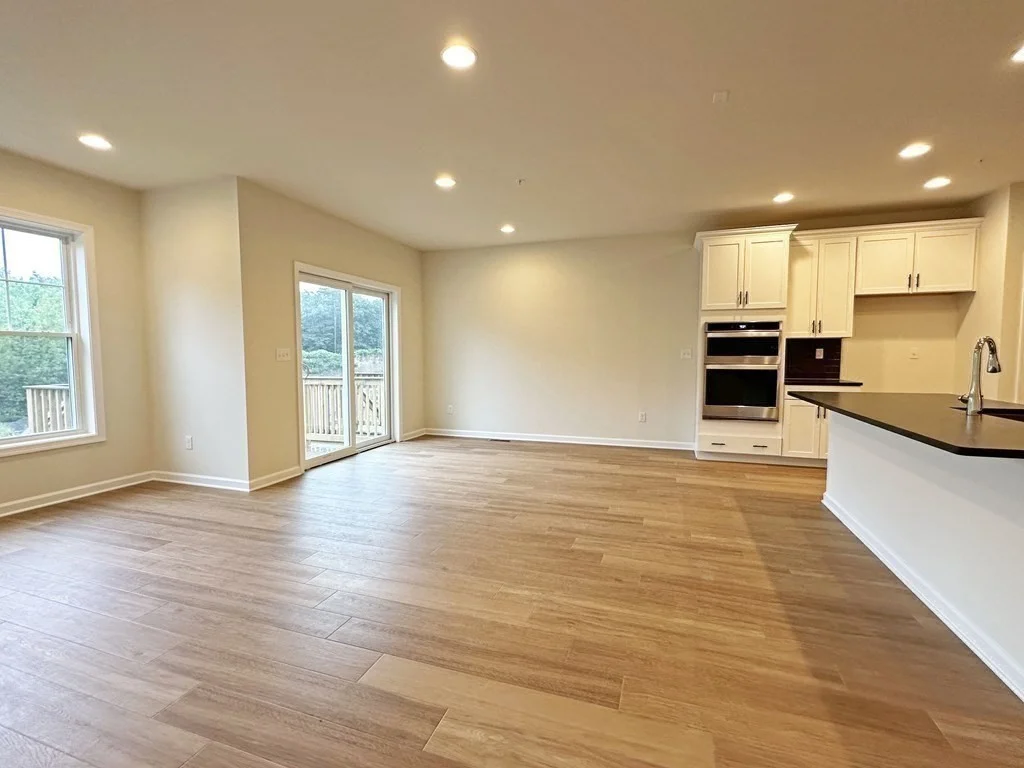 3 bed, 2 bath apartment for rent at 130 Heron Ln Unit 130, Sudbury — photo 1 of 27