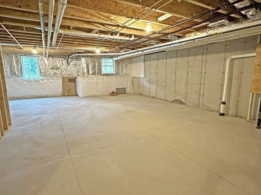 3 bed, 2 bath apartment for rent at 130 Heron Ln Unit 130, Sudbury — photo 27 of 27