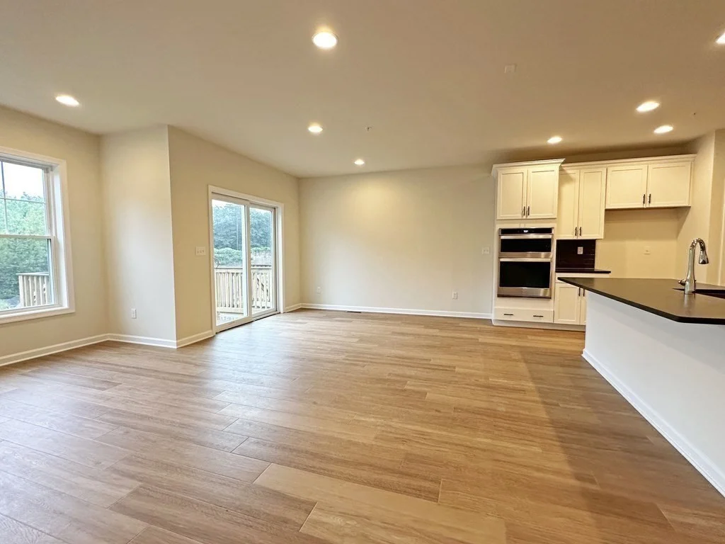 3 bed, 2 bath apartment for rent at 130 Heron Ln Unit 130, Sudbury — photo 12 of 27
