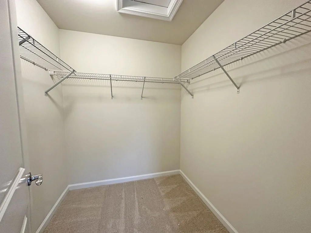 3 bed, 2 bath apartment for rent at 130 Heron Ln Unit 130, Sudbury — photo 21 of 27