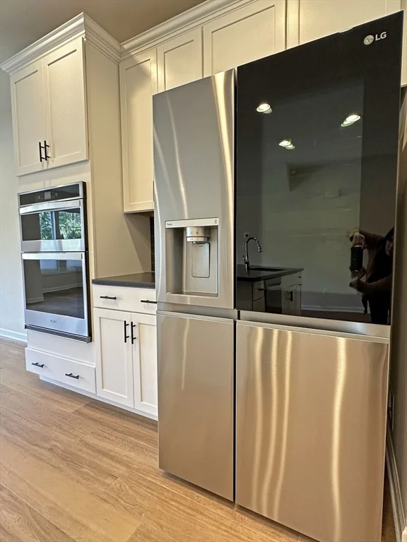 3 bed, 2 bath apartment for rent at 130 Heron Ln Unit 130, Sudbury — photo 4 of 27