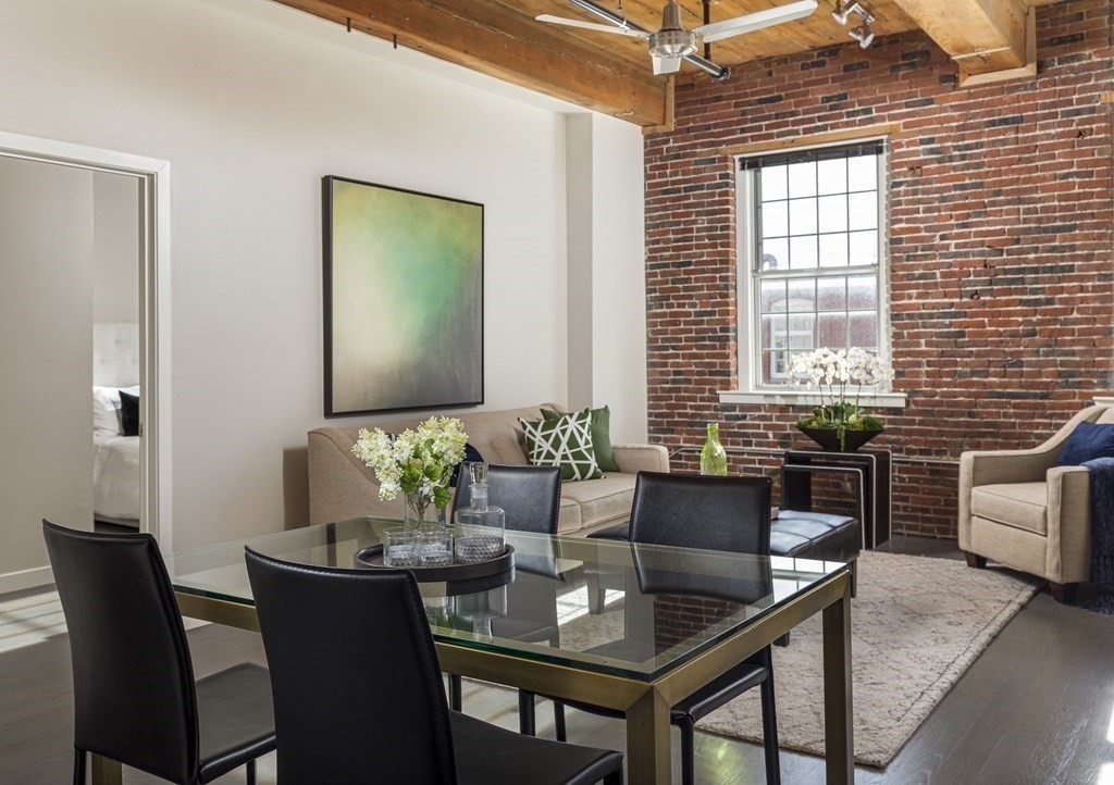 1 bed, 1 bath apartment for rent at 130 John St Unit 243, Lowell — photo 2 of 24