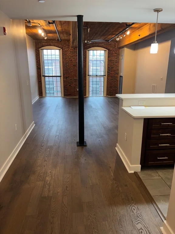 2 bed, 2 bath apartment for rent at 130 John St Unit 355, Lowell — photo 15 of 34