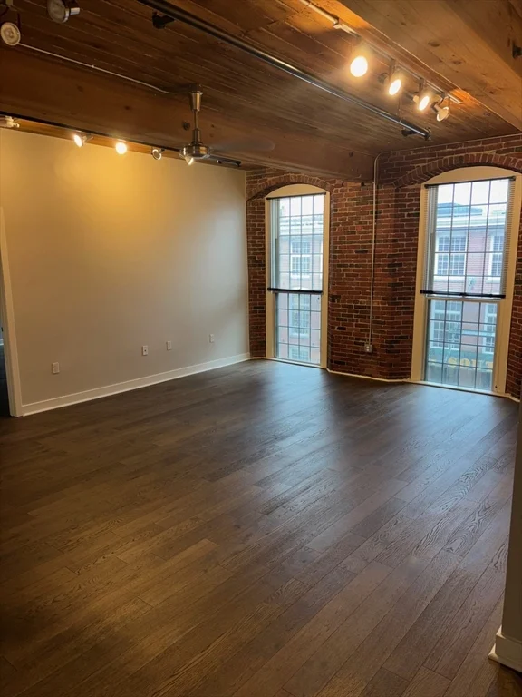 2 bed, 2 bath apartment for rent at 130 John St Unit 355, Lowell — photo 9 of 34