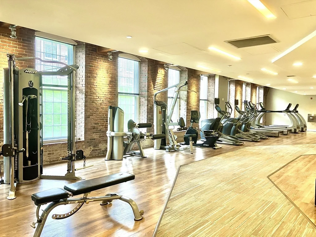 2 bed, 2 bath apartment for rent at 130 John St Unit 355, Lowell — photo 30 of 34
