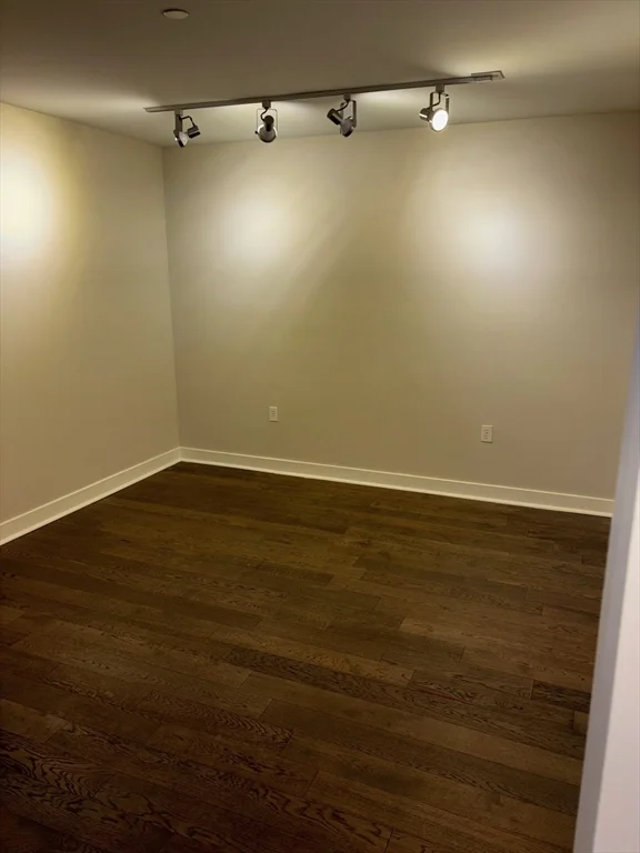 2 bed, 2 bath apartment for rent at 130 John St Unit 355, Lowell — photo 23 of 34