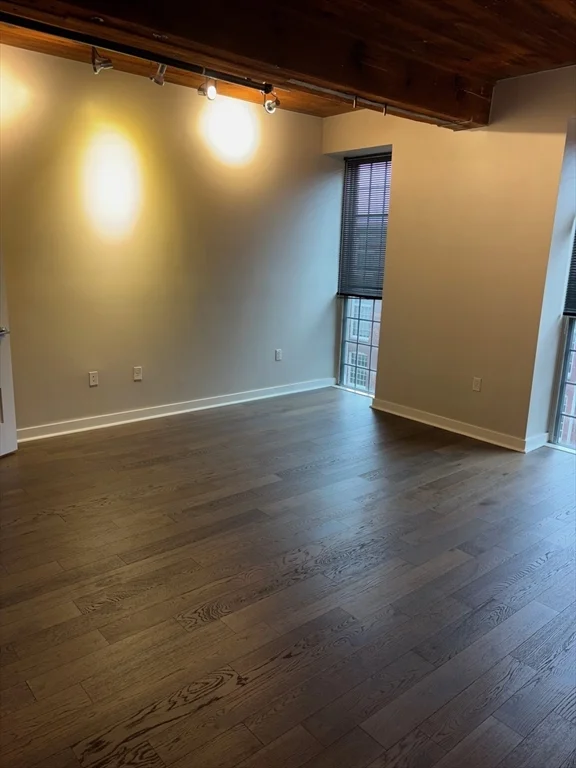 2 bed, 2 bath apartment for rent at 130 John St Unit 355, Lowell — photo 14 of 34
