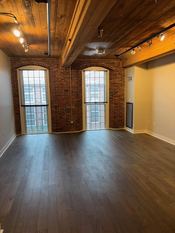 2 bed, 2 bath apartment for rent at 130 John St Unit 355, Lowell — photo 17 of 34