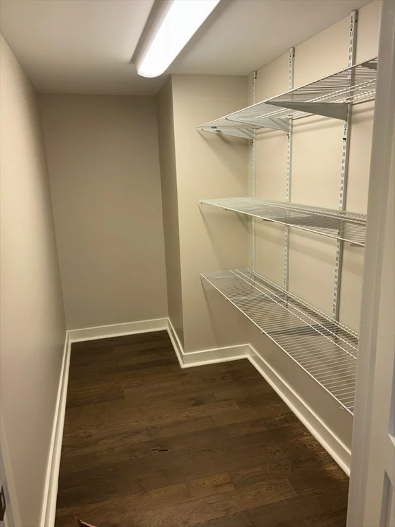 2 bed, 2 bath apartment for rent at 130 John St Unit 355, Lowell — photo 22 of 34