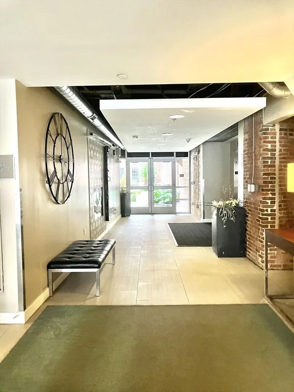 2 bed, 2 bath apartment for rent at 130 John St Unit 355, Lowell — photo 31 of 34