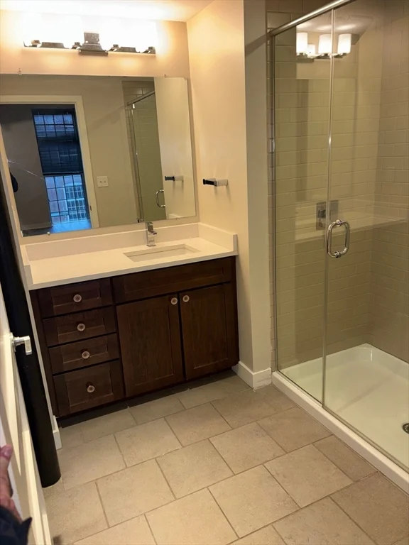 2 bed, 2 bath apartment for rent at 130 John St Unit 355, Lowell — photo 20 of 34