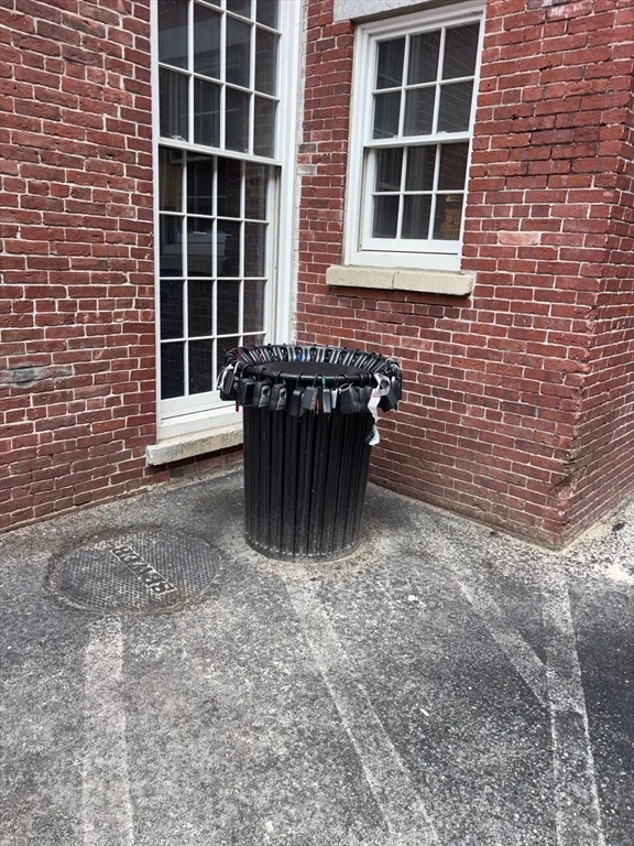 2 bed, 2 bath apartment for rent at 130 John St Unit 355, Lowell — photo 33 of 34