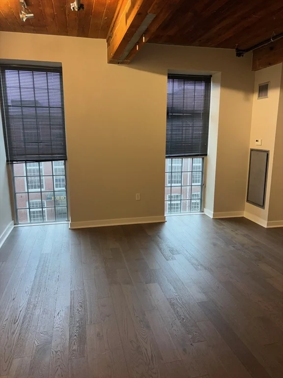 2 bed, 2 bath apartment for rent at 130 John St Unit 355, Lowell — photo 12 of 34