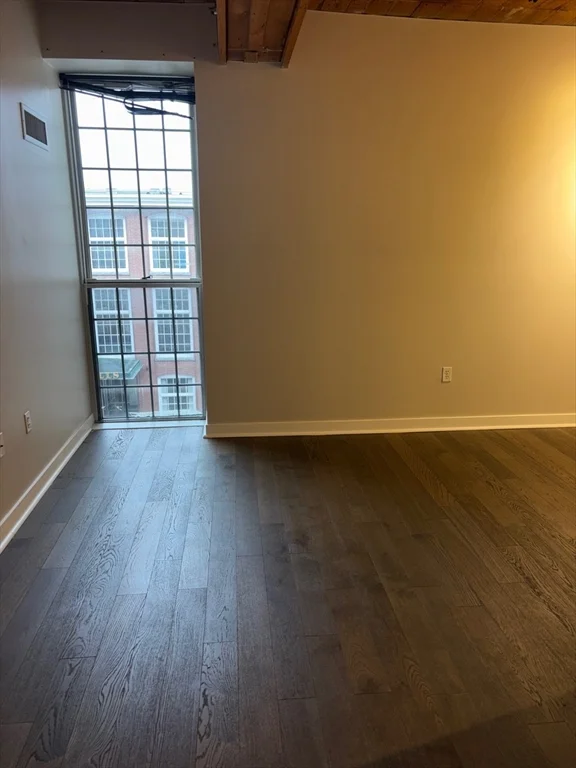 2 bed, 2 bath apartment for rent at 130 John St Unit 355, Lowell — photo 10 of 34