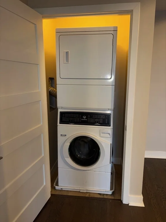 2 bed, 2 bath apartment for rent at 130 John St Unit 355, Lowell — photo 21 of 34