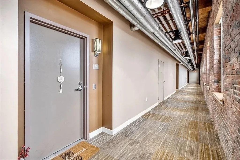 2 bed, 2 bath apartment for rent at 130 John St Unit 459, Downtown — photo 39 of 42