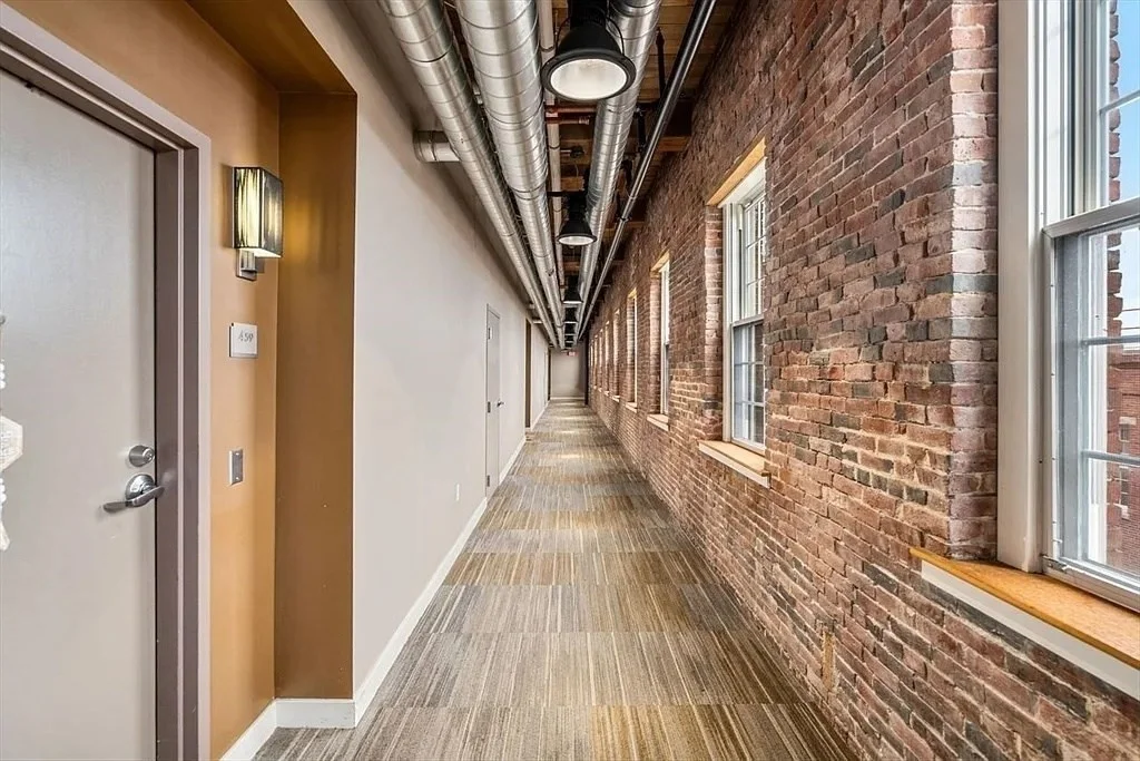 2 bed, 2 bath apartment for rent at 130 John St Unit 459, Downtown — photo 30 of 42