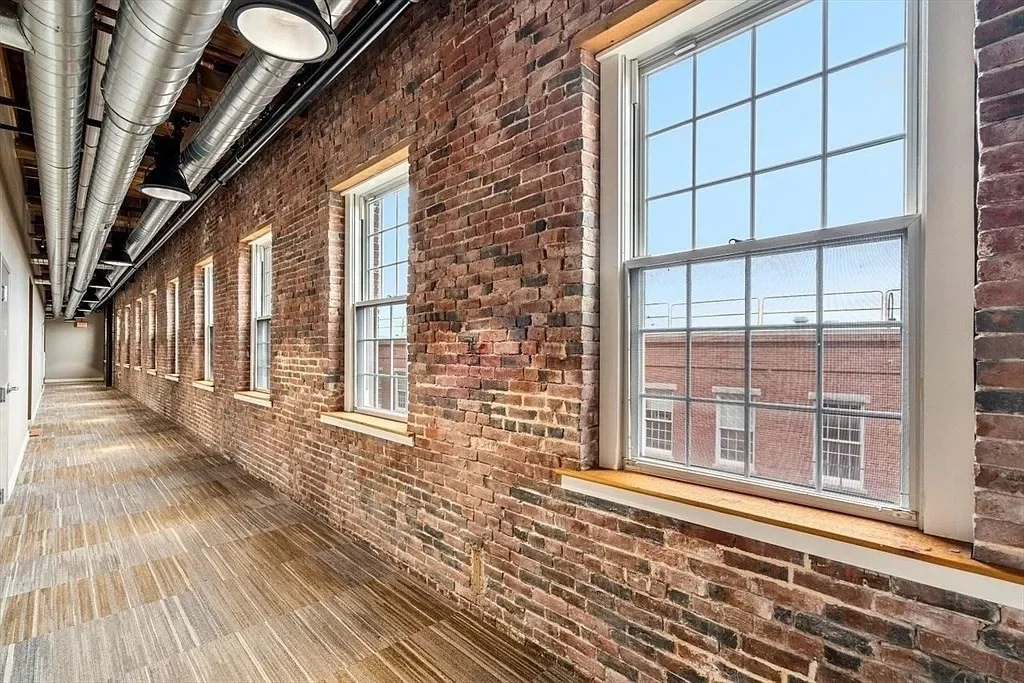 2 bed, 2 bath apartment for rent at 130 John St Unit 459, Downtown — photo 22 of 42