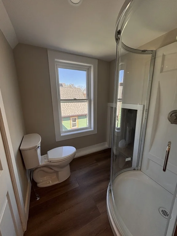 4 bed, 2 bath apartment for rent at 130 Linden Ave Unit 130, Malden — photo 15 of 19
