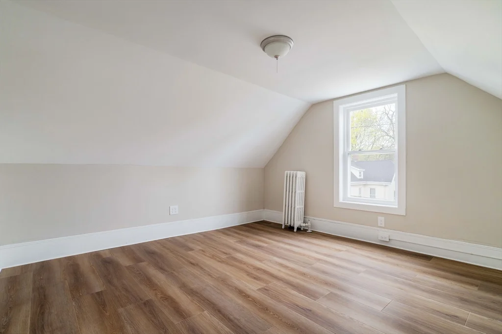 4 bed, 2 bath apartment for rent at 130 Linden Ave Unit 130, Malden — photo 19 of 19