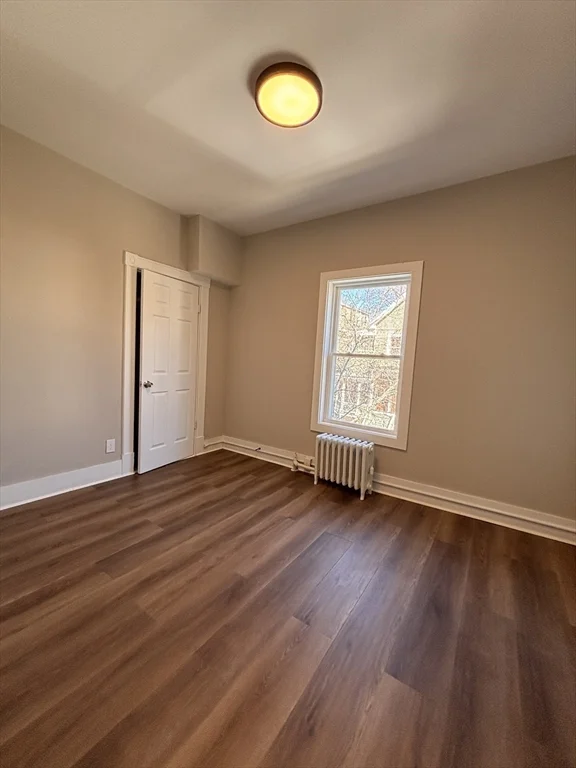 4 bed, 2 bath apartment for rent at 130 Linden Ave Unit 130, Malden — photo 9 of 19