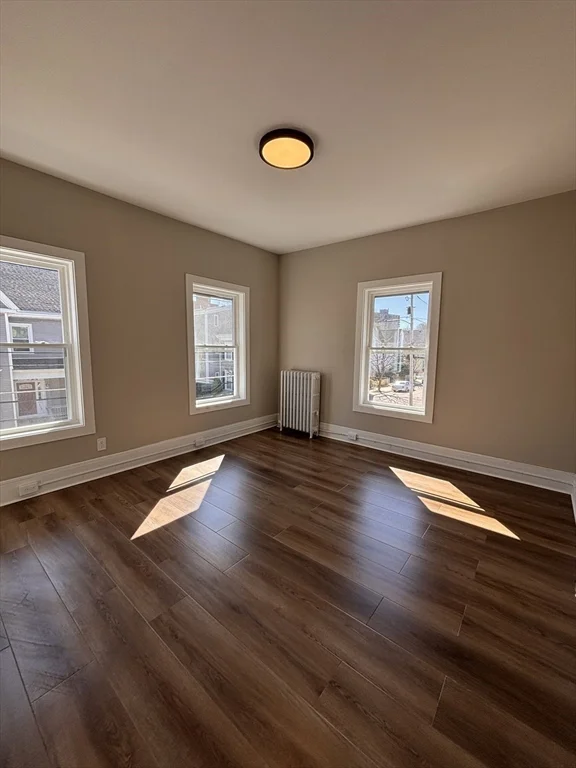 4 bed, 2 bath apartment for rent at 130 Linden Ave Unit 130, Malden — photo 6 of 19