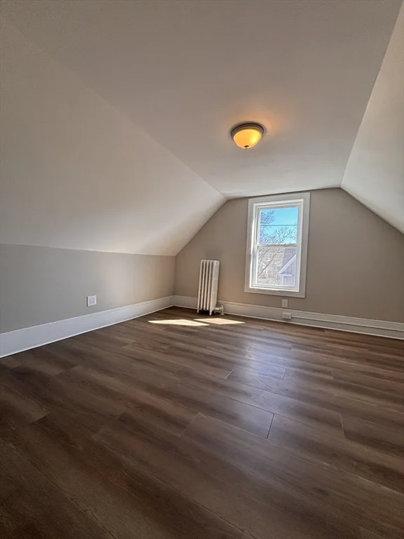 4 bed, 2 bath apartment for rent at 130 Linden Ave Unit 130, Malden — photo 12 of 19