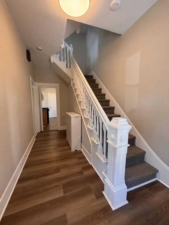 4 bed, 2 bath apartment for rent at 130 Linden Ave Unit 130, Malden — photo 5 of 19