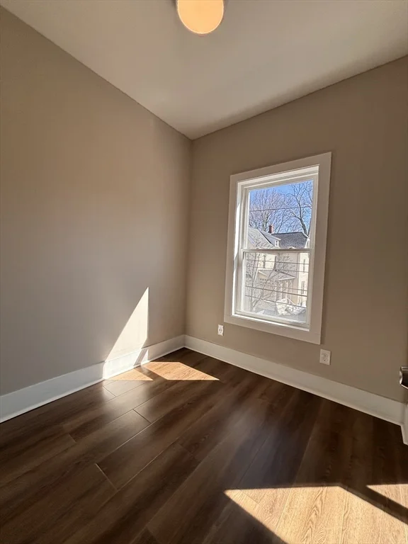 4 bed, 2 bath apartment for rent at 130 Linden Ave Unit 130, Malden — photo 13 of 19