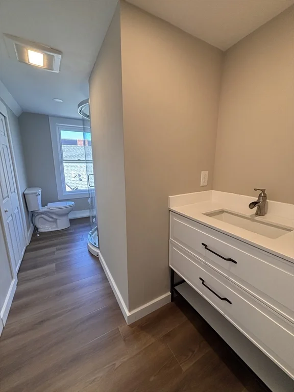 4 bed, 2 bath apartment for rent at 130 Linden Ave Unit 130, Malden — photo 14 of 19