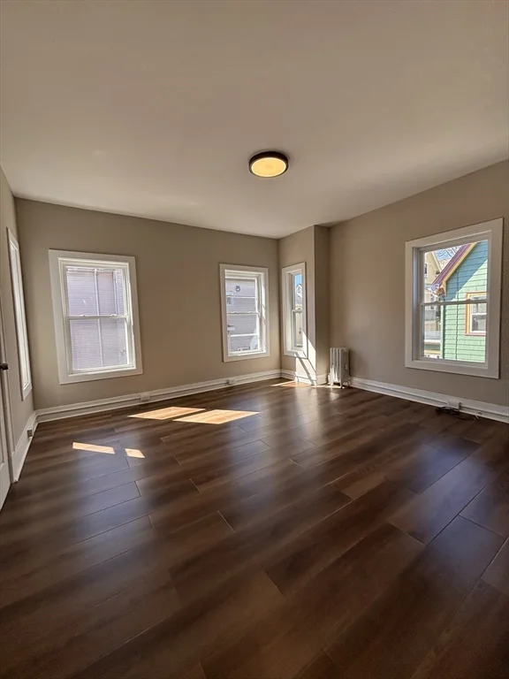 4 bed, 2 bath apartment for rent at 130 Linden Ave Unit 130, Malden — photo 8 of 19