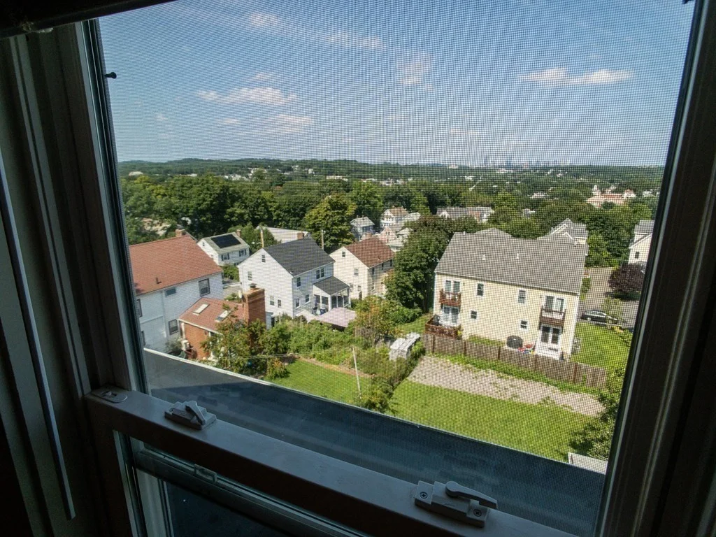 2 bed, 1 bath apartment for rent at 130 Metropolitan Ave Unit 2, Roslindale — photo 7 of 9