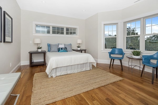 3 bed, 2 bath apartment for rent at 130 Newton Unit 130, Brighton — photo 8 of 17