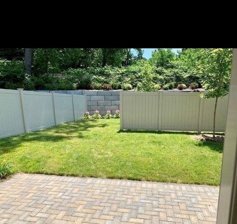 3 bed, 2 bath apartment for rent at 130 Newton Unit 130, Brighton — photo 11 of 17
