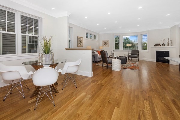 3 bed, 2 bath apartment for rent at 130 Newton Unit 130, Brighton — photo 3 of 17