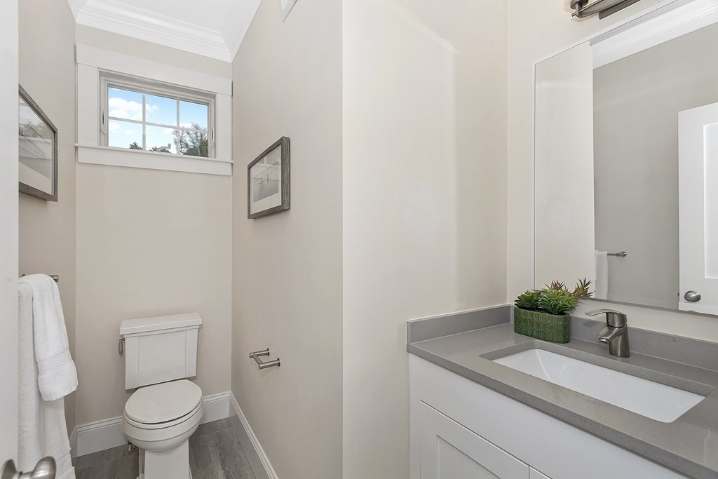 3 bed, 2 bath apartment for rent at 130 Newton Unit 130, Brighton — photo 10 of 17